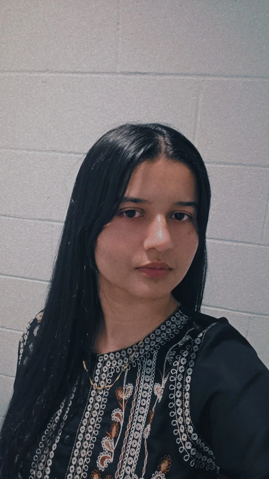 Khushpinder Kaur, Business and Software Consultant — North America at Fly IT Solution
